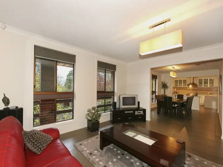 Third view of Homely house listing, 39 Miller Road, Heathmont VIC 3135
