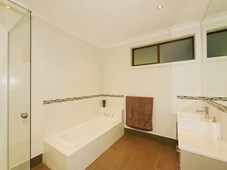 Fourth view of Homely house listing, 39 Miller Road, Heathmont VIC 3135