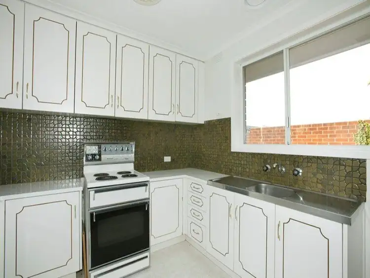 Third view of Homely unit listing, 5/39 Percy Street, Mitcham VIC 3132