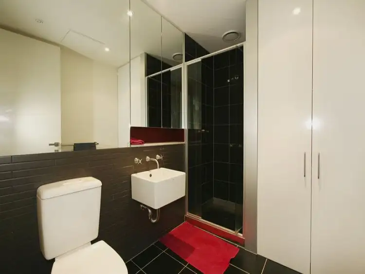 Fourth view of Homely apartment listing, 34/4 Victoria Street, Windsor VIC 3181