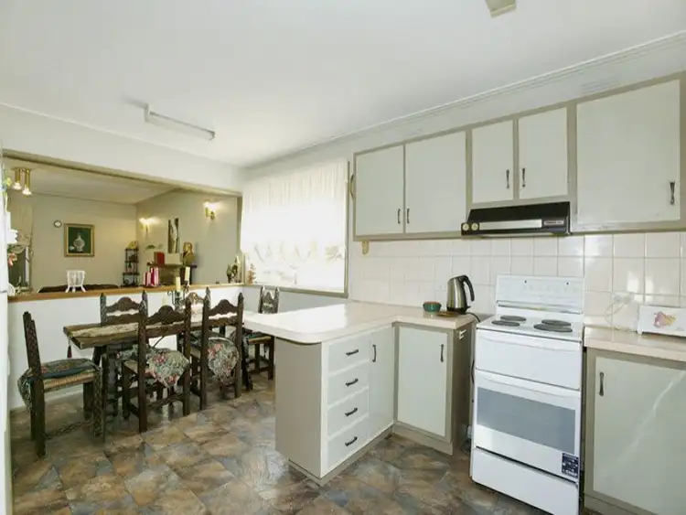 Third view of Homely house listing, 171 Eastfield Road, Croydon VIC 3136