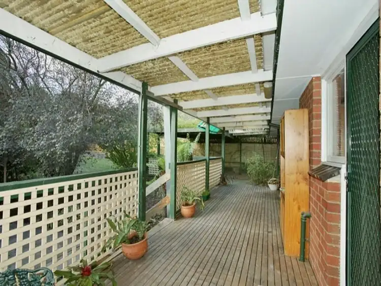 Fourth view of Homely house listing, 171 Eastfield Road, Croydon VIC 3136