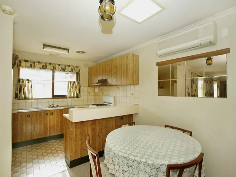 Third view of Homely unit listing, 1/64-66 Beaufort Road, Croydon VIC 3136