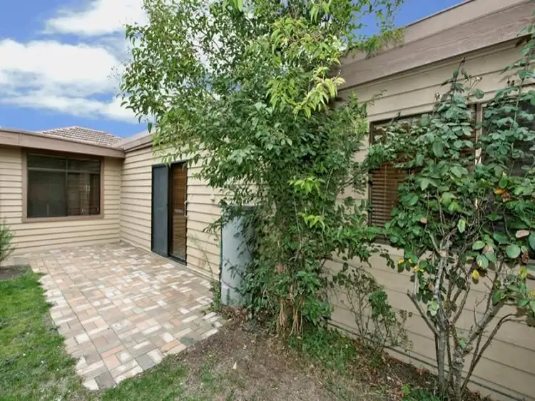 Fourth view of Homely unit listing, 1/50 Barkly Street, Ringwood VIC 3134