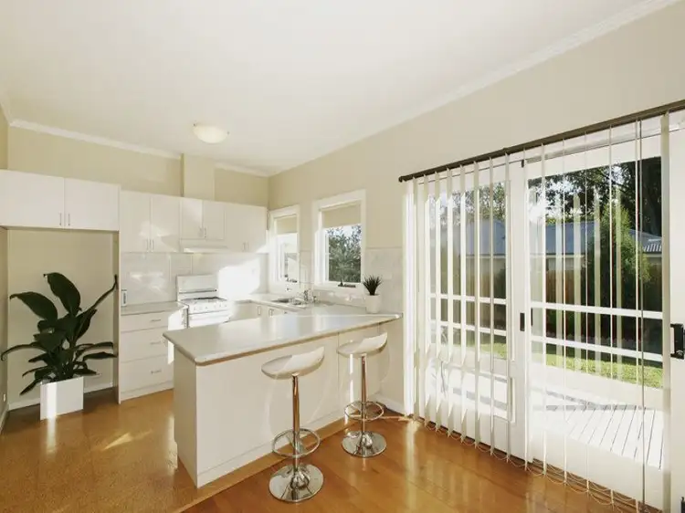 Third view of Homely house listing, 97 Ringwood Street, Ringwood VIC 3134