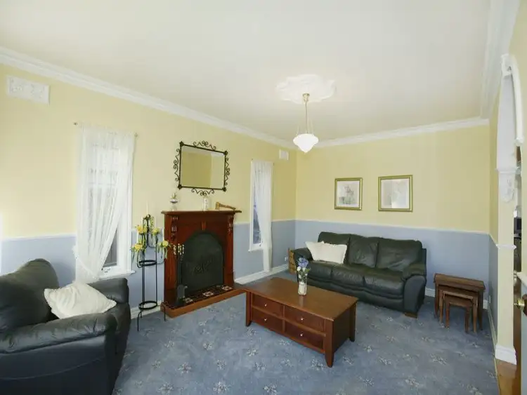 Fifth view of Homely house listing, 21 Tandarra Drive, Ringwood North VIC 3134