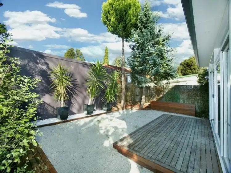 Main view of Homely house listing, 38A Old Lilydale Road, Ringwood VIC 3134