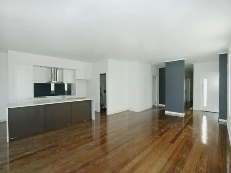 Third view of Homely house listing, 38A Old Lilydale Road, Ringwood VIC 3134