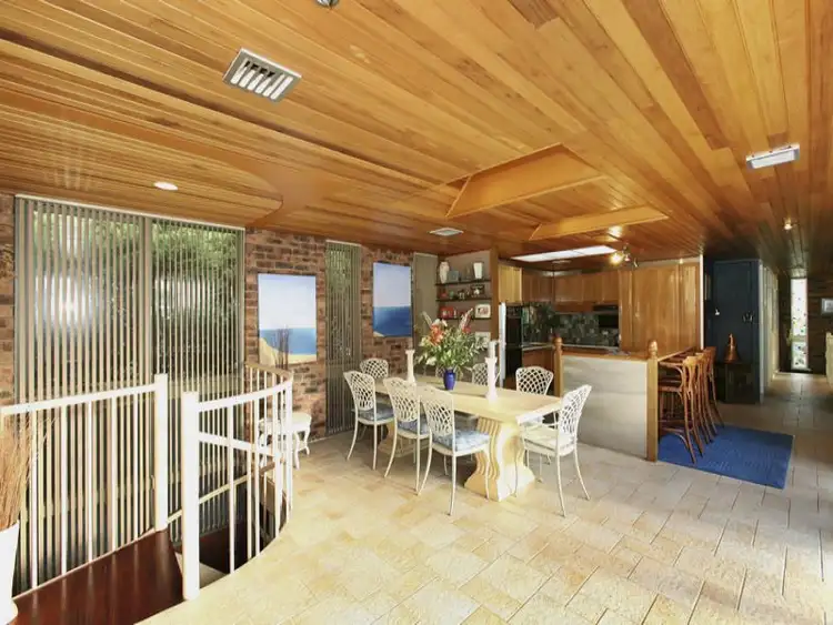 Third view of Homely house listing, 39 Ryland Avenue, Croydon VIC 3136