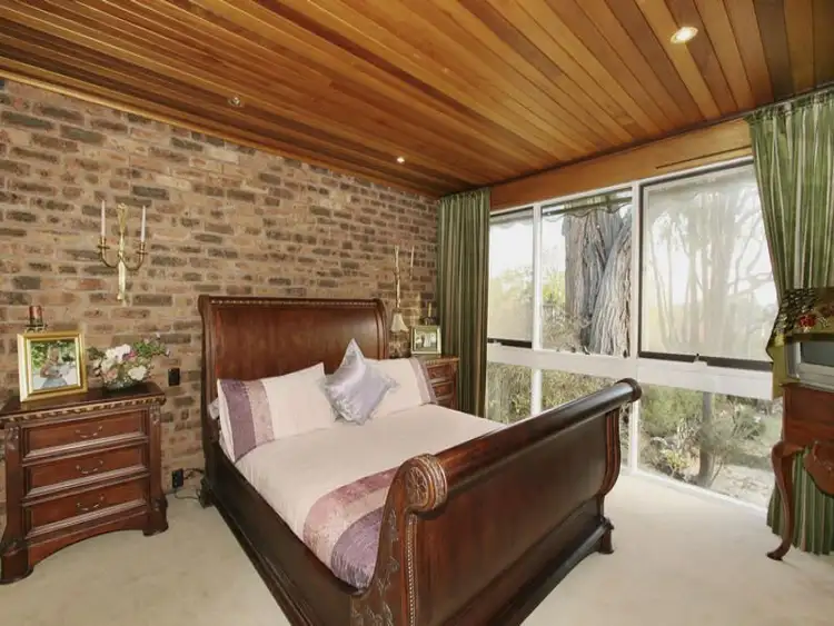 Fourth view of Homely house listing, 39 Ryland Avenue, Croydon VIC 3136