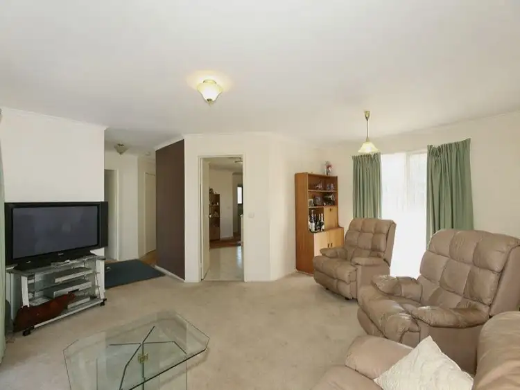 Second view of Homely house listing, 53 Nelson Road, Lilydale VIC 3140