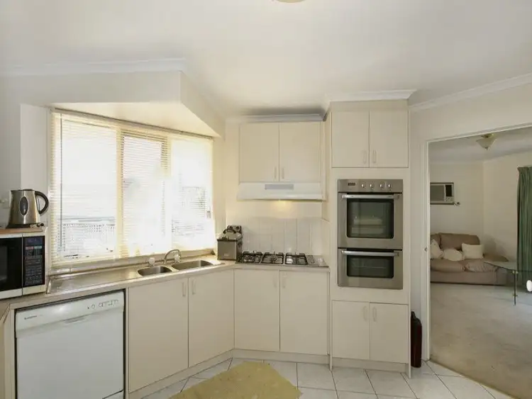 Third view of Homely house listing, 53 Nelson Road, Lilydale VIC 3140