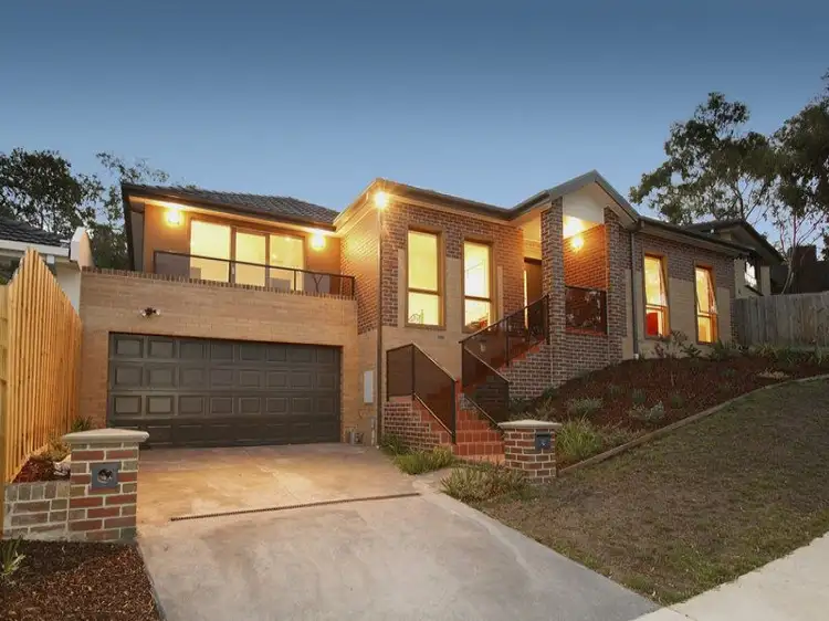 26 Moresby Street, Mitcham VIC 3132