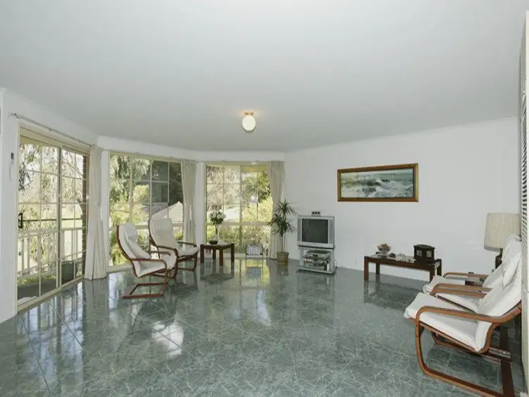 Third view of Homely house listing, 11 Forest Court, Croydon VIC 3136