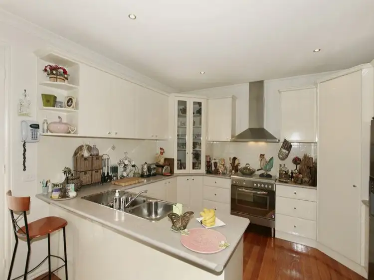Third view of Homely house listing, 63 Percy Street, Mitcham VIC 3132