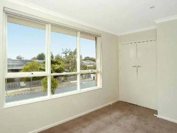 Fourth view of Homely unit listing, 2/6 Russell Street, Nunawading VIC 3131