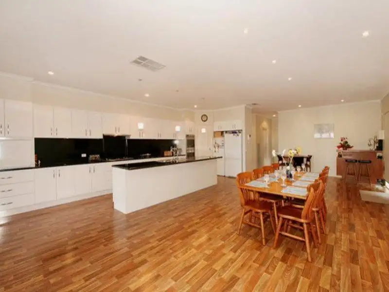 Main view of Homely house listing, 7 Delaneys Road, Warranwood VIC 3134