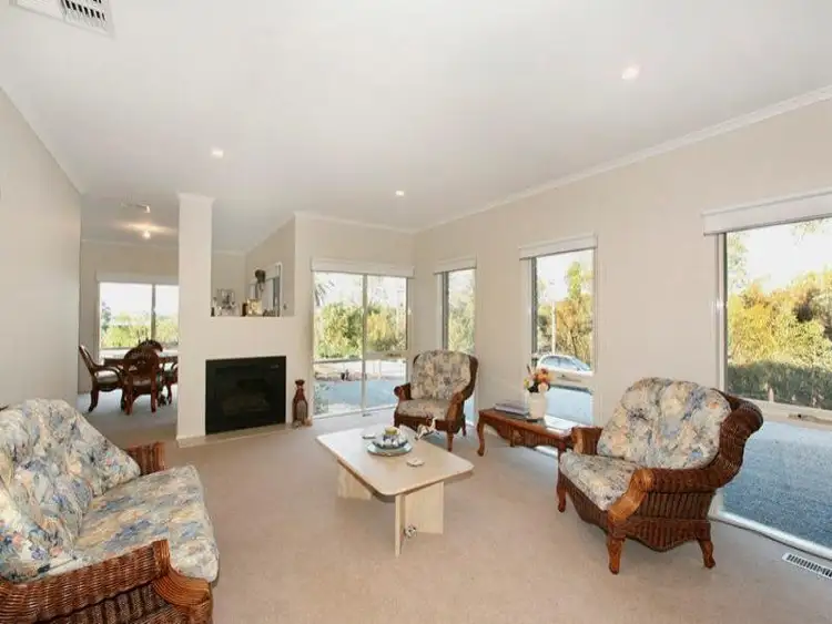Third view of Homely house listing, 7 Delaneys Road, Warranwood VIC 3134