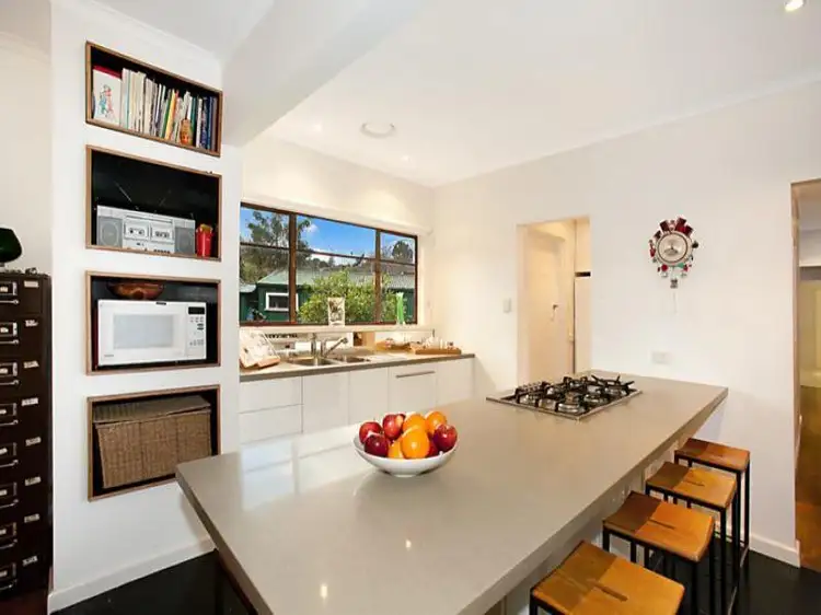 Second view of Homely house listing, 14 Lee Court, Heathmont VIC 3135