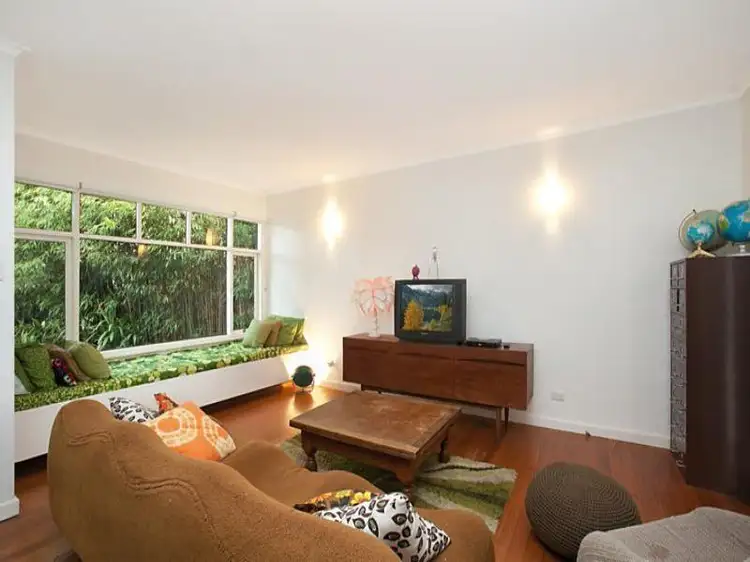 Third view of Homely house listing, 14 Lee Court, Heathmont VIC 3135