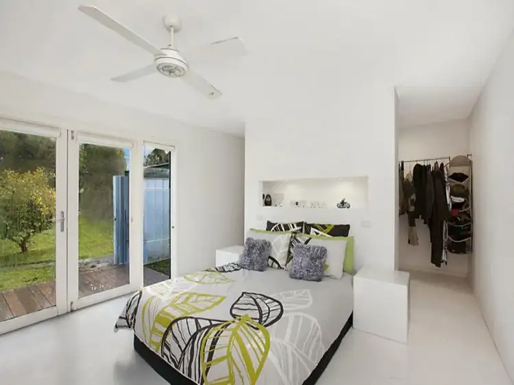 Sixth view of Homely house listing, 14 Lee Court, Heathmont VIC 3135