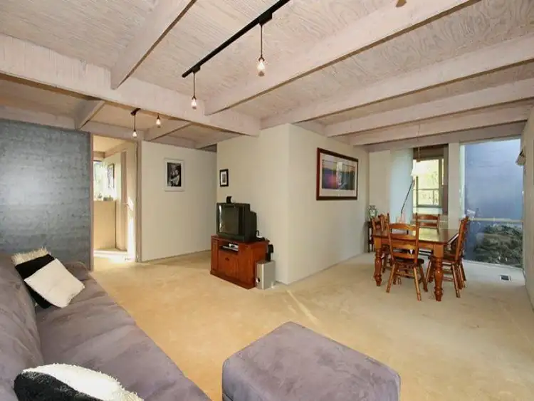 Third view of Homely house listing, 11 Pamela Place, Ringwood North VIC 3134