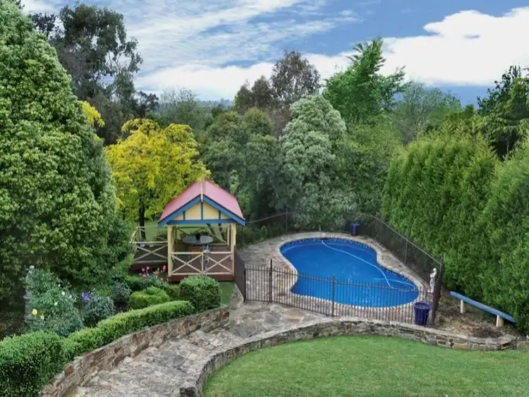Fourth view of Homely house listing, 10 Wonga Road, Ringwood North VIC 3134