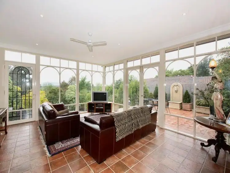 Fifth view of Homely house listing, 10 Wonga Road, Ringwood North VIC 3134