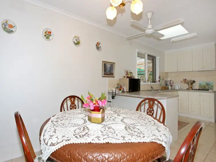 Fourth view of Homely unit listing, 1/8 Halls Parade, Mitcham VIC 3132