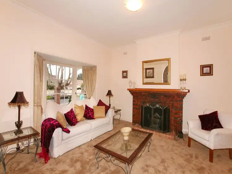 Third view of Homely house listing, 24 Stanley Grove, Canterbury VIC 3126