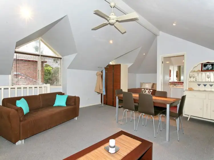 Sixth view of Homely house listing, 24 Stanley Grove, Canterbury VIC 3126