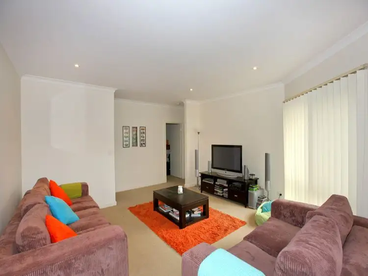 Second view of Homely unit listing, 3/10 Walmer Street, Ringwood VIC 3134