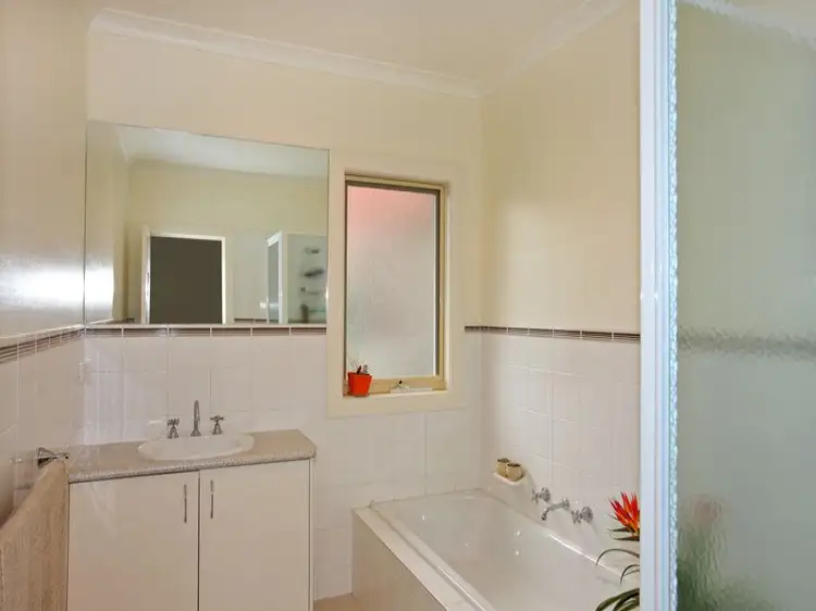 Fourth view of Homely unit listing, 3/10 Walmer Street, Ringwood VIC 3134