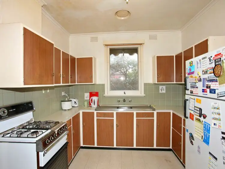 Third view of Homely unit listing, 4/207 Whitehorse Road, Balwyn VIC 3103