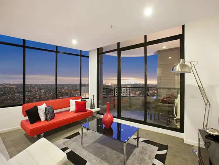 401/632-634 Doncaster Road, Doncaster VIC 3108