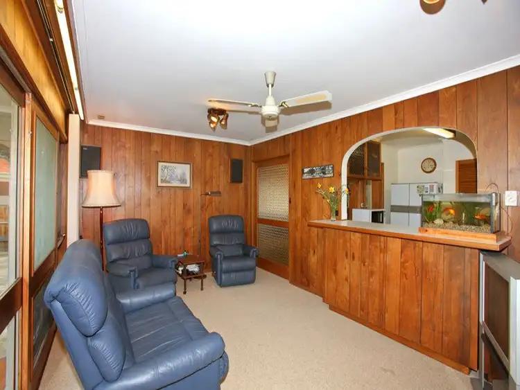 Fifth view of Homely house listing, 60 Lee Ann Street, Forest Hill VIC 3131