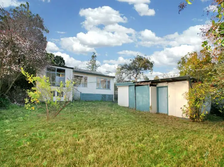 Third view of Homely house listing, 12 Lake Avenue, Mitcham VIC 3132