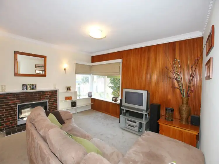 Fourth view of Homely unit listing, 1/7 Lemon Grove, Nunawading VIC 3131