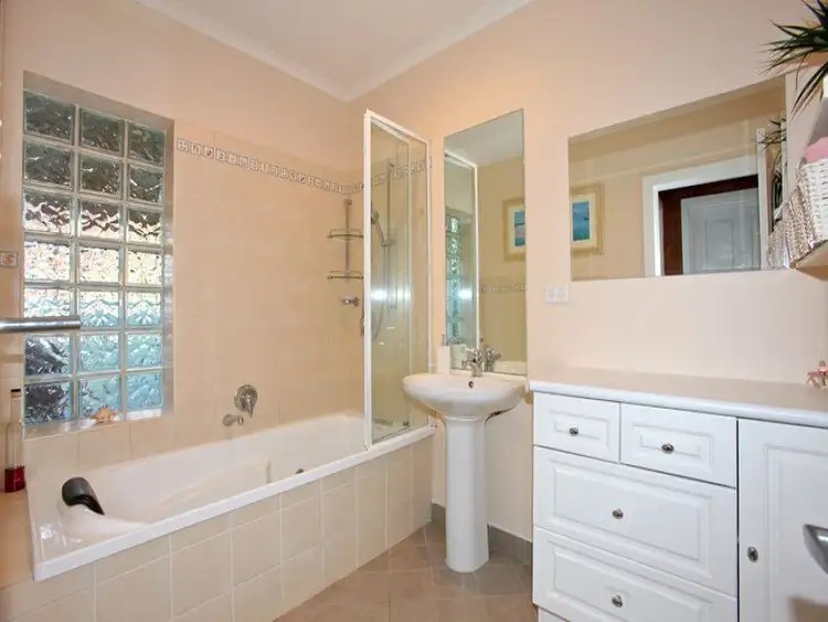 Sixth view of Homely unit listing, 1/7 Lemon Grove, Nunawading VIC 3131