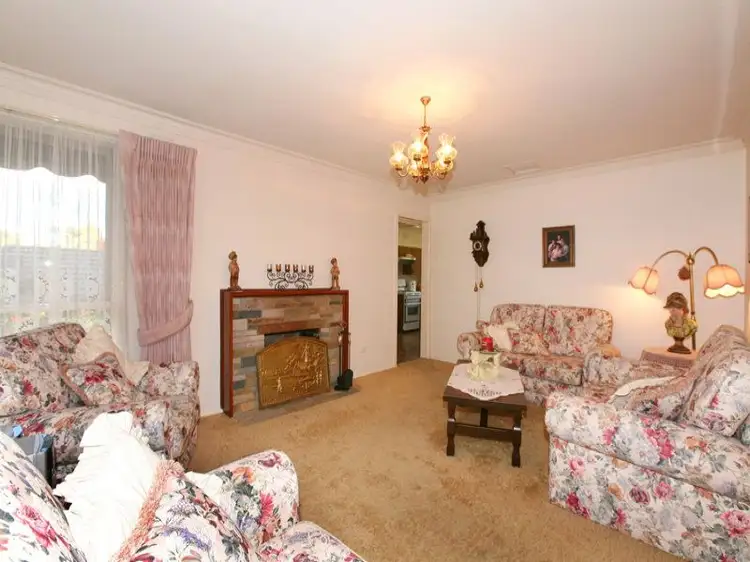 Second view of Homely house listing, 114 Lincoln Road, Croydon VIC 3136