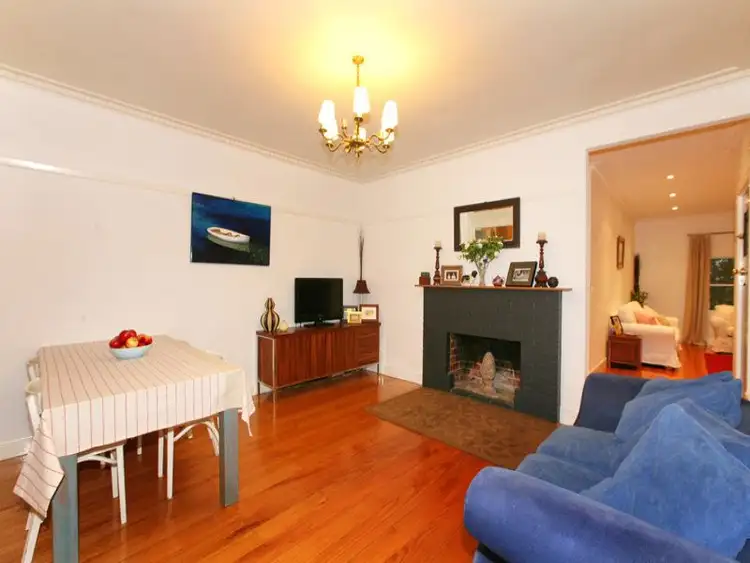 Third view of Homely house listing, 23 Warrien Road, Croydon North VIC 3136