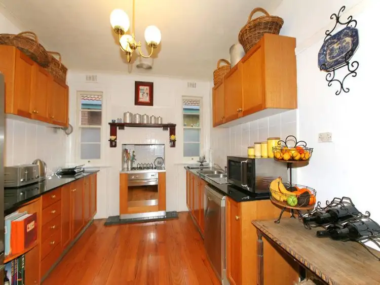 Fourth view of Homely house listing, 23 Warrien Road, Croydon North VIC 3136