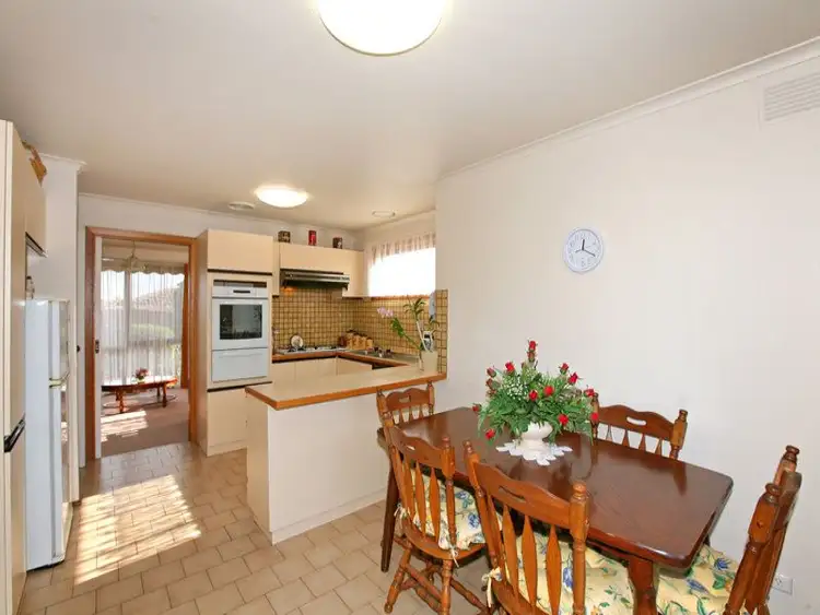Third view of Homely unit listing, 2/16 Franklin Road, Doncaster East VIC 3109