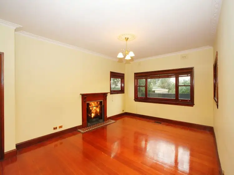Second view of Homely house listing, 7 Hull Road, Croydon VIC 3136