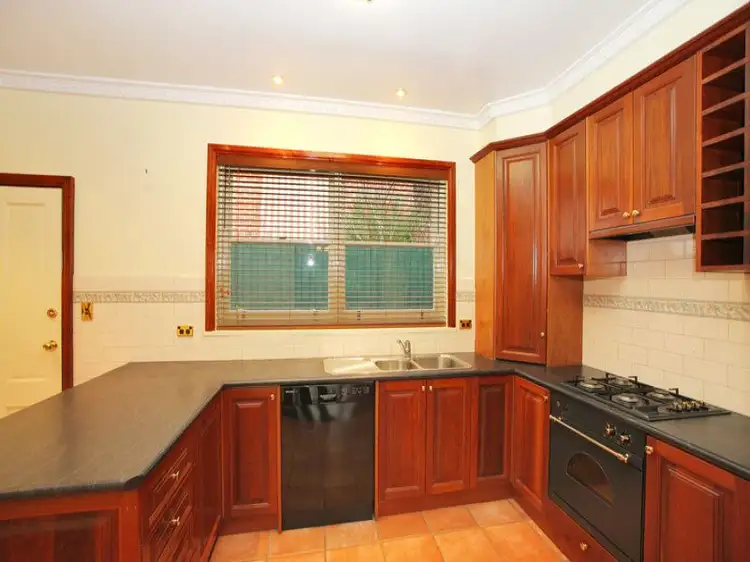Third view of Homely house listing, 7 Hull Road, Croydon VIC 3136
