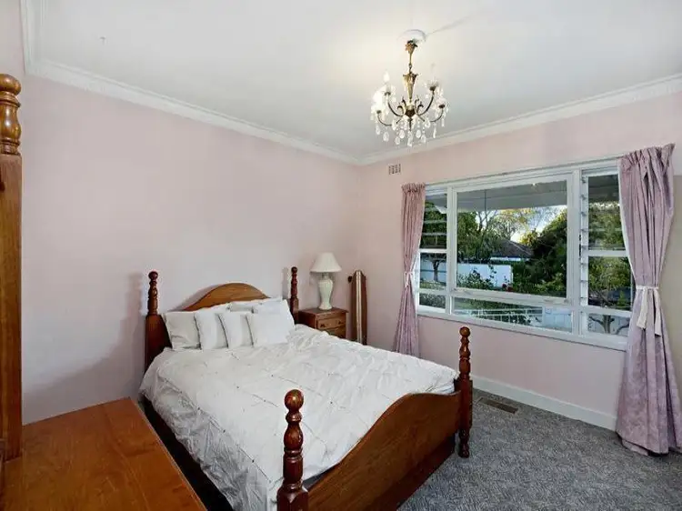 Third view of Homely house listing, 10 View Street, Croydon VIC 3136