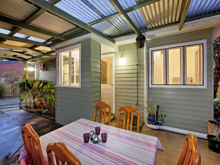 Fifth view of Homely house listing, 10 View Street, Croydon VIC 3136