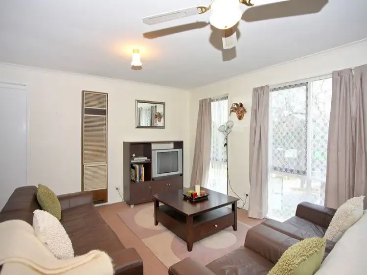 Third view of Homely unit listing, 1/24 Munro Street, Ringwood VIC 3134