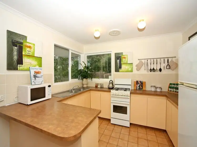 Fourth view of Homely unit listing, 1/24 Munro Street, Ringwood VIC 3134