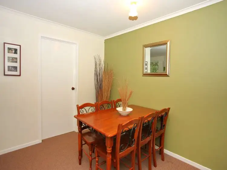 Fifth view of Homely unit listing, 1/24 Munro Street, Ringwood VIC 3134